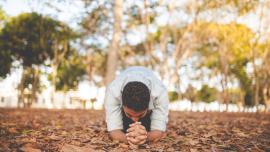 Photo by Naassom Azevedo on Unsplash