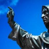 Girolamo Savonarola